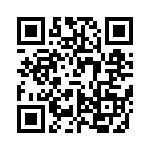 VI-2T4-EY-B1 QRCode