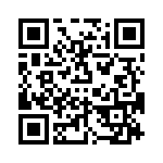 VI-2T4-EY-S QRCode