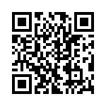 VI-2T4-IV-F1 QRCode