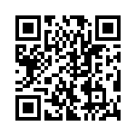 VI-2T4-IW-F1 QRCode