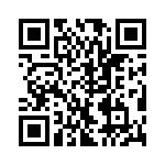 VI-2T4-IW-F4 QRCode