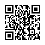 VI-2T4-MW-B1 QRCode