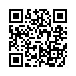 VI-2T4-MY-F1 QRCode