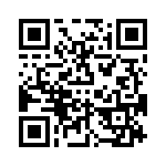 VI-2T4-MY-S QRCode