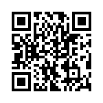 VI-2TF-CW-B1 QRCode