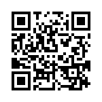 VI-2TF-CW-F4 QRCode