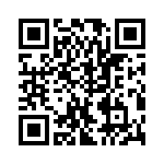 VI-2TF-CW-S QRCode