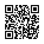 VI-2TF-CX-B1 QRCode