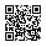 VI-2TF-CY-F1 QRCode