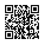 VI-2TF-EV-B1 QRCode