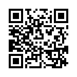 VI-2TF-EV-F1 QRCode