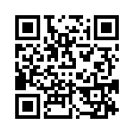 VI-2TF-EV-F3 QRCode