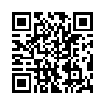 VI-2TF-EV-F4 QRCode