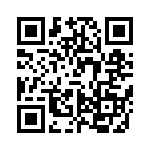 VI-2TF-EX-F2 QRCode