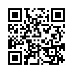 VI-2TF-EY-F3 QRCode