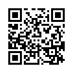 VI-2TF-EY-S QRCode