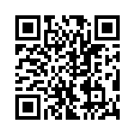 VI-2TF-IV-F2 QRCode