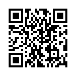 VI-2TF-IV-F3 QRCode