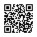 VI-2TF-IW-F4 QRCode