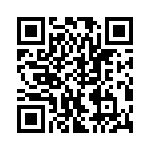 VI-2TF-IW-S QRCode