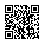 VI-2TF-IW QRCode