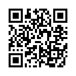 VI-2TF-IX-F3 QRCode