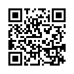 VI-2TF-IX-F4 QRCode