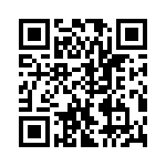 VI-2TF-IX-S QRCode