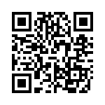 VI-2TF-IX QRCode