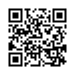 VI-2TF-IY-F2 QRCode