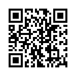 VI-2TF-IY QRCode