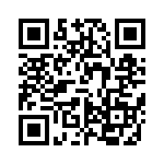 VI-2TF-MV-F1 QRCode