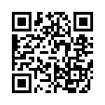 VI-2TF-MV-F2 QRCode