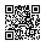 VI-2TF-MV-S QRCode