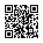 VI-2TF-MW-F2 QRCode