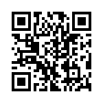 VI-2TF-MX-F3 QRCode