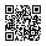 VI-2TF-MX-S QRCode