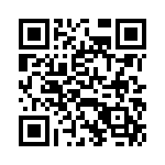 VI-2TF-MY-F4 QRCode