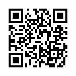 VI-2TF-MY-S QRCode