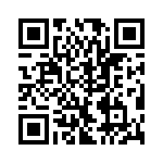 VI-2TH-CW-F1 QRCode