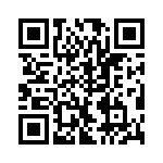 VI-2TH-EV-F3 QRCode