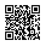 VI-2TH-EV-S QRCode