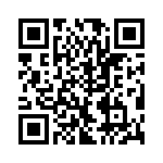 VI-2TH-EW-F1 QRCode