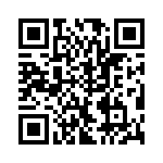 VI-2TH-EW-F2 QRCode