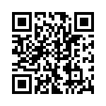 VI-2TH-EW QRCode