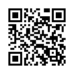 VI-2TH-EX-F1 QRCode