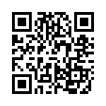 VI-2TH-EX QRCode