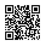 VI-2TH-EY-F1 QRCode