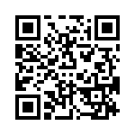 VI-2TH-EY-S QRCode