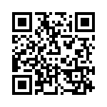 VI-2TH-EY QRCode